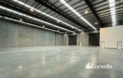 8 Jobs Circuit, Yarrabilba, Qld 4207