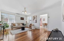 51 Elonera Road, Noble Park North, Vic 3174