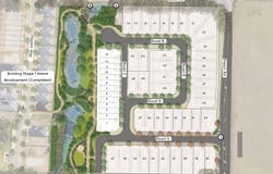 Lot 900 Sims Road & Paech Road, Mount Barker, SA 5251