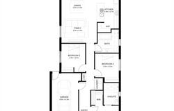 5 Peony Road, Angle Vale, SA 5117