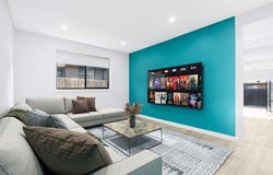 45 Arcadian Hills Crescent, Cobbitty, NSW 2570