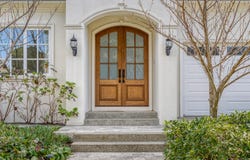 8 Beech Street, Camberwell, Vic 3124