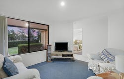 11 Pembury Way, Butler, WA 6036