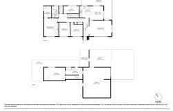 80 New World Avenue, Trevallyn, Tas 7250