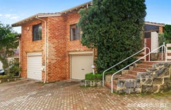 8/4 Perina
Way, City Beach, WA 6015