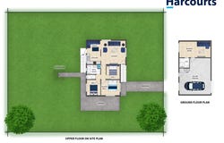 4 Elamang Street, South Mackay, Qld 4740