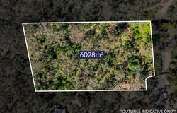 52 Berghofer Drive, Withcott, Qld 4352