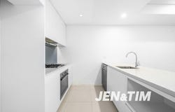 B5404/16 Constitution Road, Ryde, NSW 2112