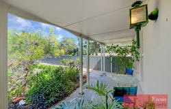 39 Statenborough St, Leabrook, SA 5068