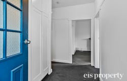 86 Central Ave, Moonah, Tas 7009