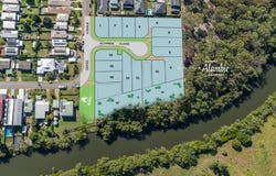 Gross Avenue, Hemmant, Qld 4174