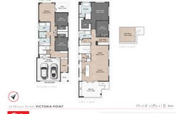 13 Wilson Street, Victoria Point, Qld 4165