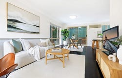 2/17a Robsons Road, Keiraville, NSW 2500