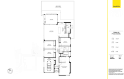 7 Major Street, Punchbowl, NSW 2196