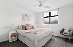 15/87-89 Denmark Street, Kew, Vic 3101