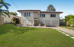 114 Douglas Street, Oxley, Qld 4075