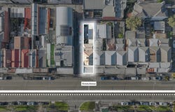 133 Victoria Avenue, Albert Park, Vic 3206
