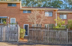 15/1 Libya Place, Marsfield, NSW 2122
