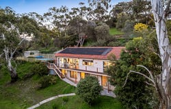 57 Gleneagles Road, Mount Osmond, SA 5064