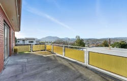 1/2 Second Avenue, West Moonah, Tas 7009