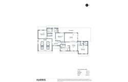 2A Boucaut Street, Clapham, SA 5062