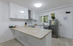 6/11-15 Port Douglas Road, Port Douglas, Qld 4877