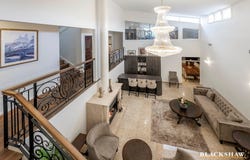 11 Cobbadah Street, O'Malley, ACT 2606