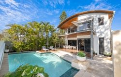 7 Hawkstone Street, Cottesloe, WA 6011