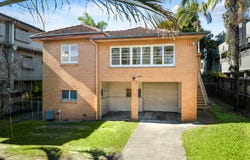 235 Gympie Road, Kedron, Qld 4031