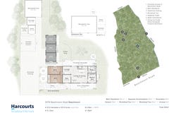 2079 Beechmont Road, Beechmont, Qld 4211