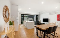 42 Stadium Drive, Robina, Qld 4226
