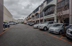 628-630 Newcastle Street, Leederville, WA 6007
