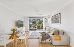 6/43 Grays Road, Gaythorne, Qld 4051