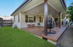 30 River Run Circuit, Ormeau Hills, Qld 4208