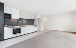 18/16-20 Warleigh Grove, Brighton, Vic 3186