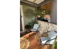 279/99 Aquatic Road, Darawank, NSW 2428
