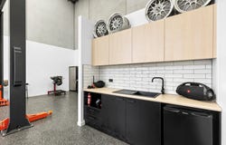 15/28 Industrial Place, Breakwater, Vic 3219