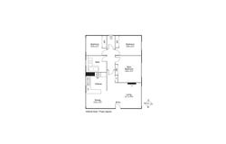 2/1 Mclennan Place, Preston, Vic 3072