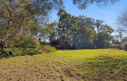 15 Gunyah Street, Toogoolawah, Qld 4313