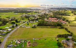 29-37 Scotchtown Road, Smithton, Tas 7330