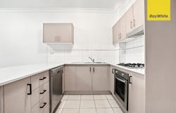 5/80-82 Mountford Avenue, Guildford, NSW 2161