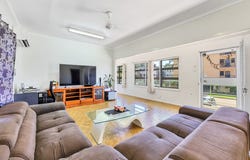145 Mitchell Street, Larrakeyah, NT 0820