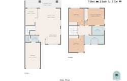 37/18 BOURTON ROAD, Merrimac, Qld 4226