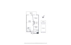 109/3 Olive York Way, Brunswick West, Vic 3055