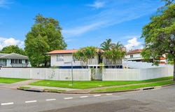 1 Centaurus Street, Inala, Qld 4077