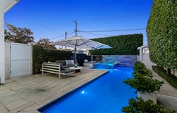37 Stratton Terrace, Wynnum, Qld 4178