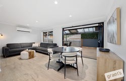 2 Darling Way, Narre Warren, Vic 3805