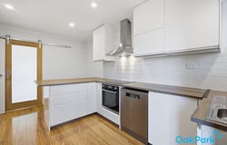 3/89 Station Road, Glenroy, Vic 3046