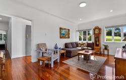 37 Magnetic Drive, Tamborine Mountain, Qld 4272