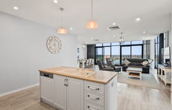 178/181 Adelaide Terrace, East Perth, WA 6004